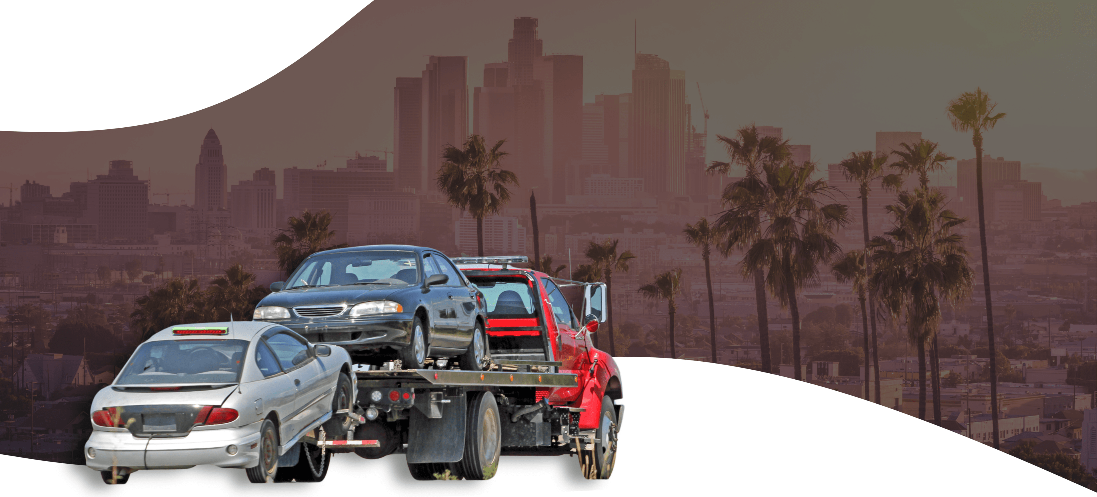 Hero desktop background